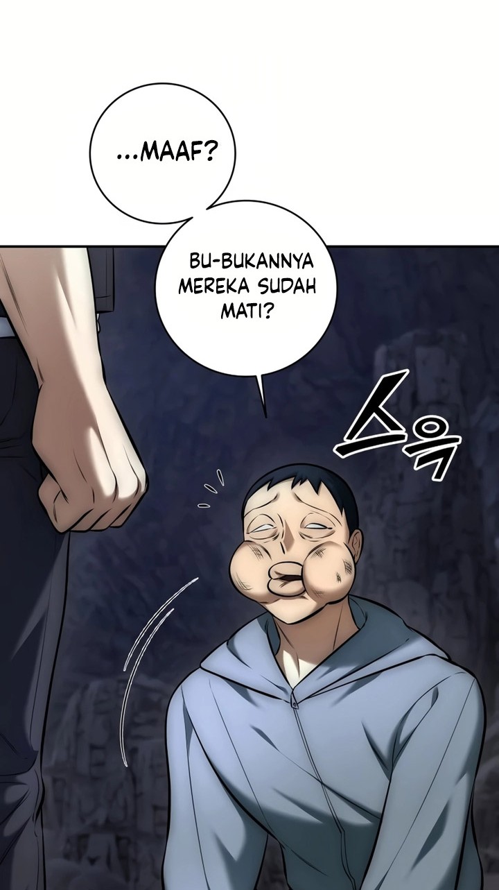 Chapter 10 - halaman 23