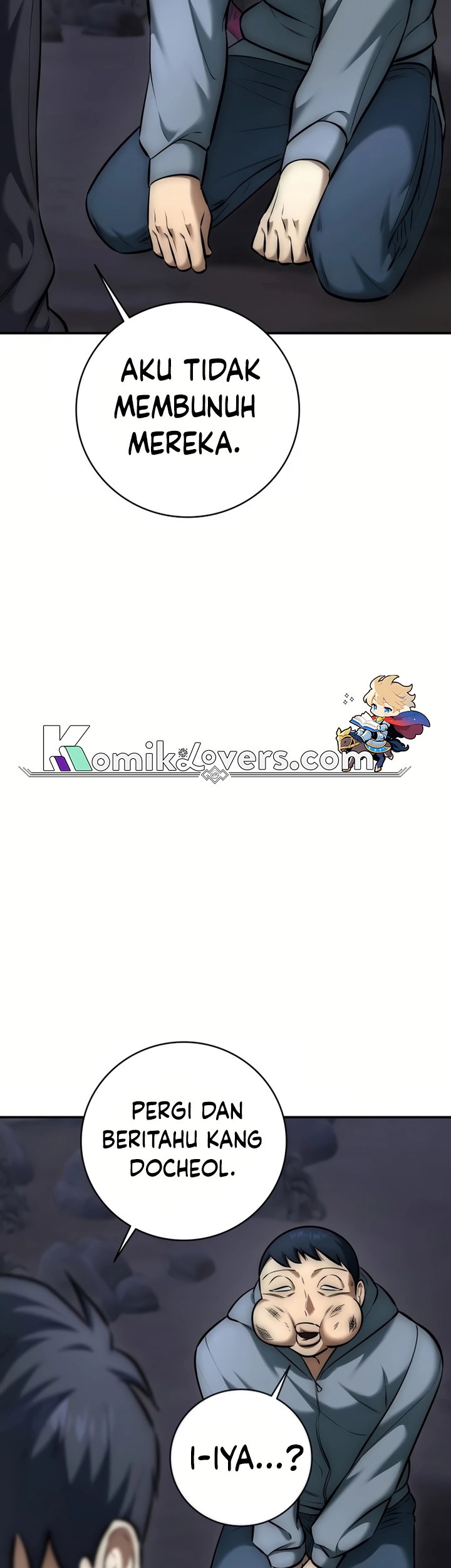 Chapter 10 - halaman 24