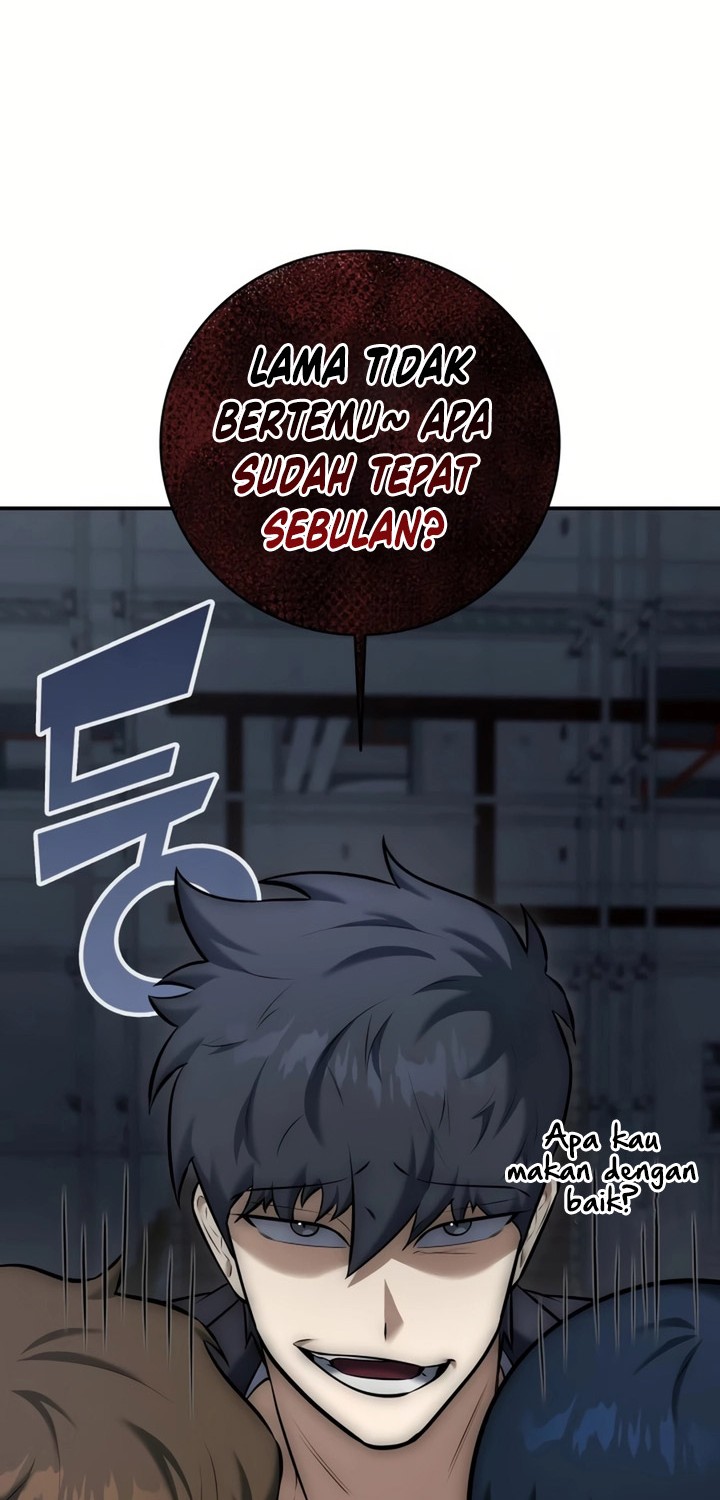 Chapter 10 - halaman 31