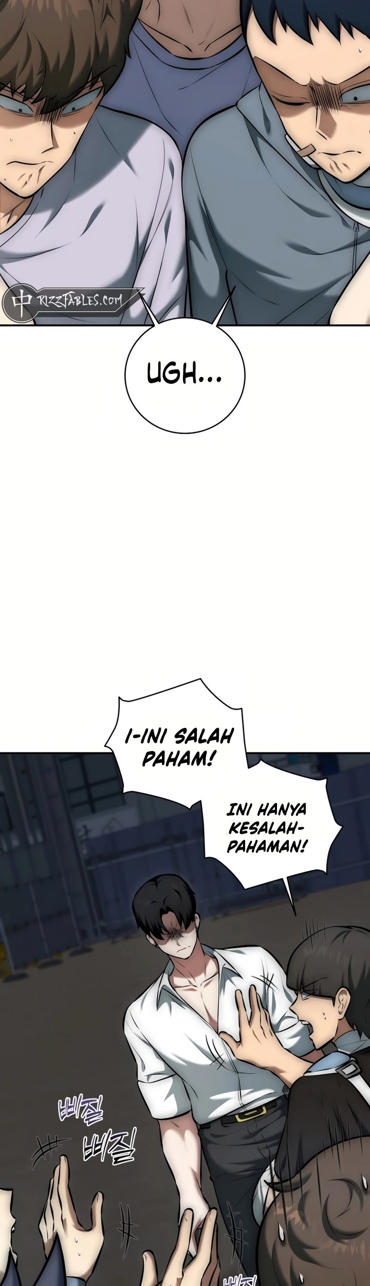Chapter 10 - halaman 32