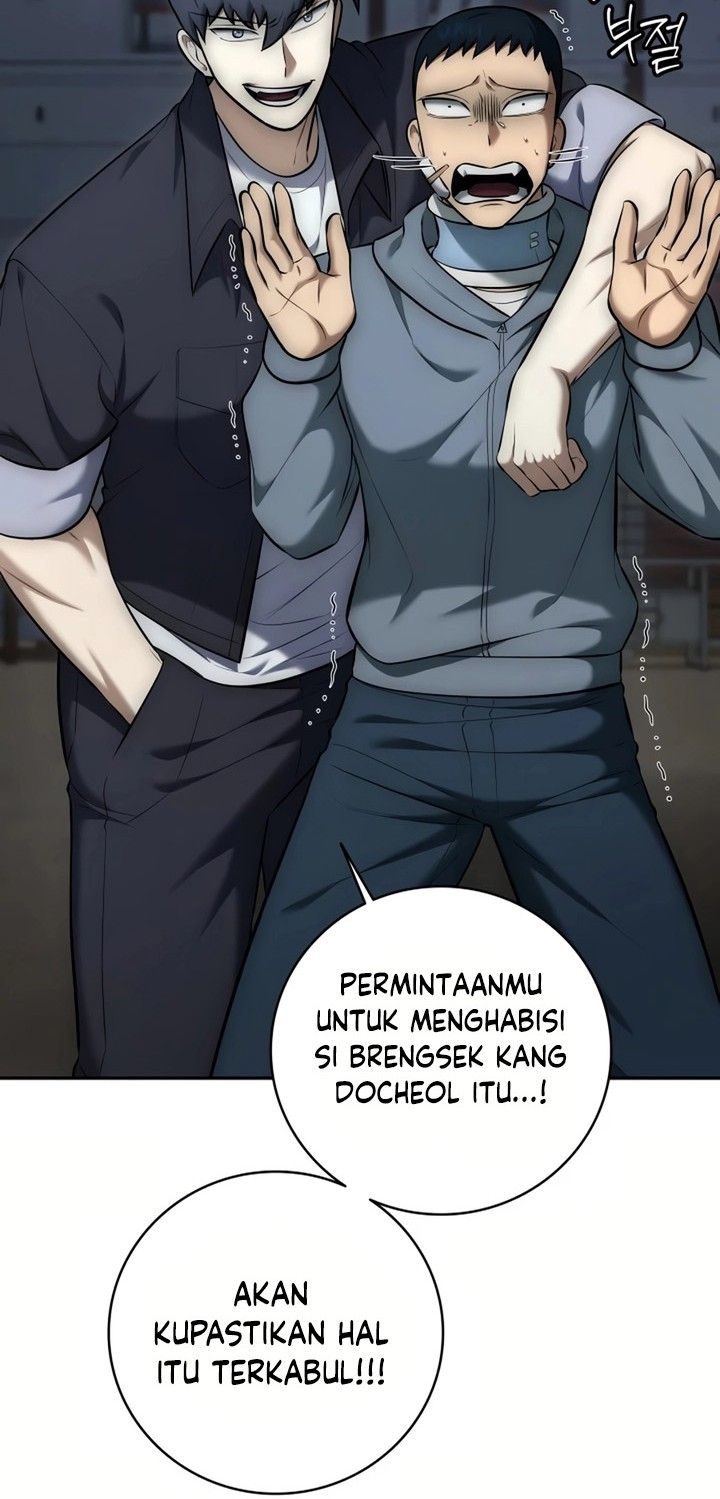 Chapter 10 - halaman 35