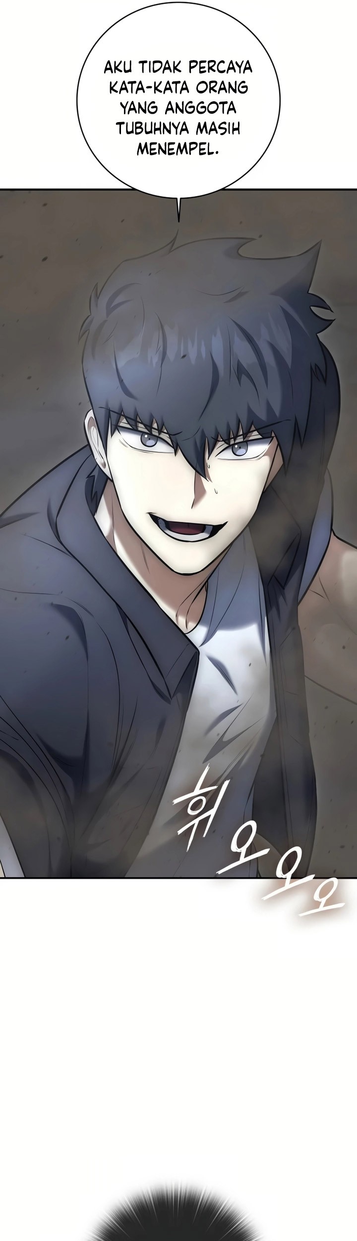 Chapter 10 - halaman 50