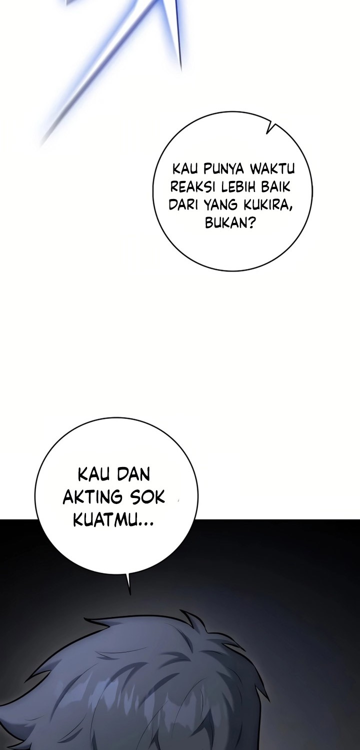Chapter 10 - halaman 55