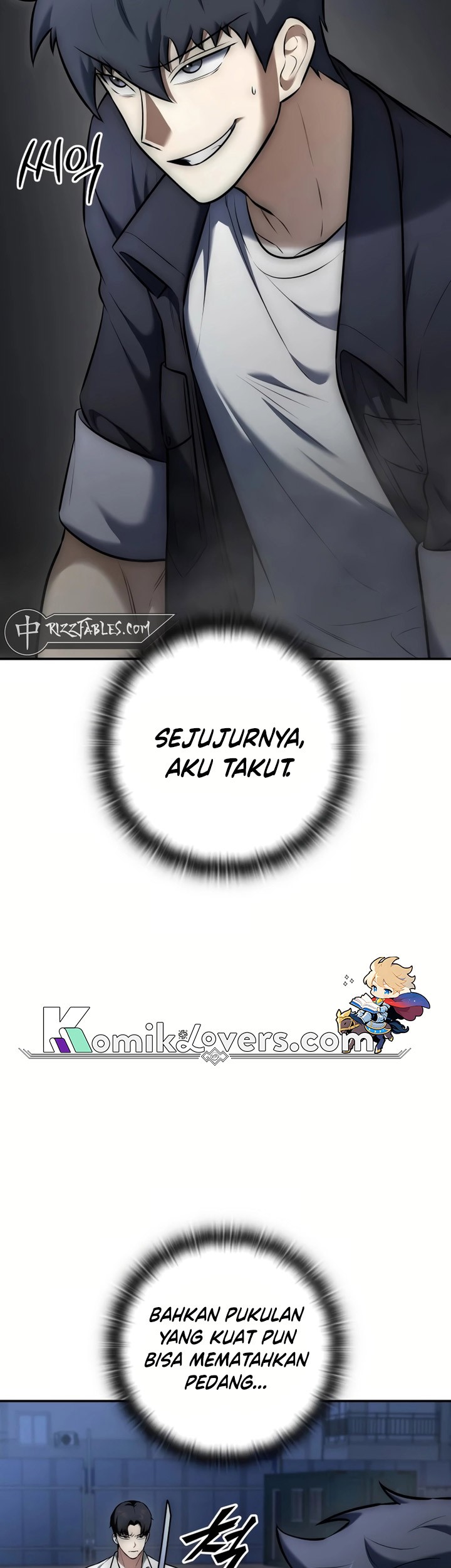 Chapter 10 - halaman 56