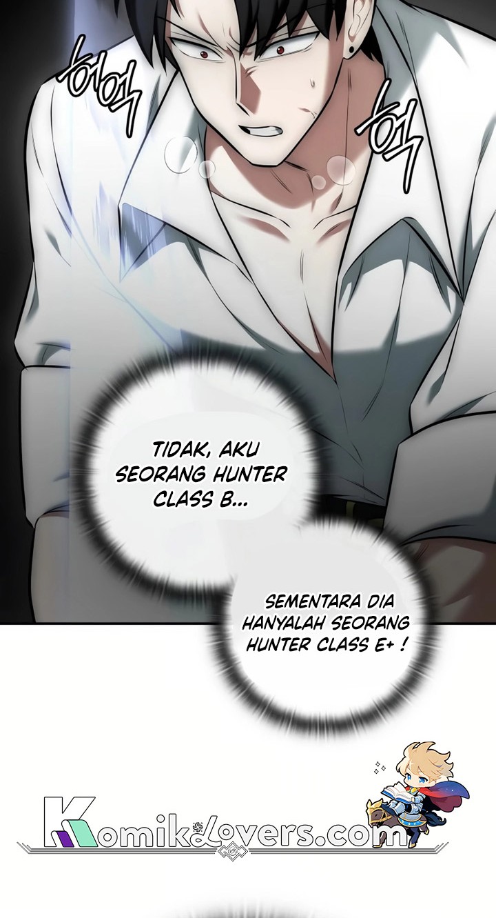 Chapter 10 - halaman 73