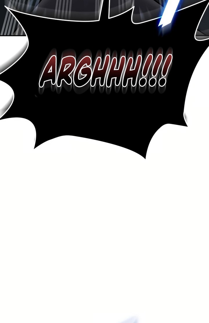 Chapter 10 - halaman 75