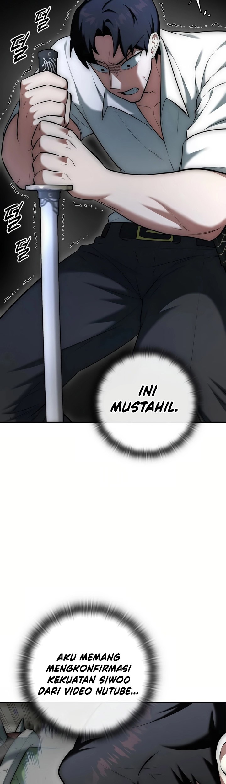 Chapter 10 - halaman 78