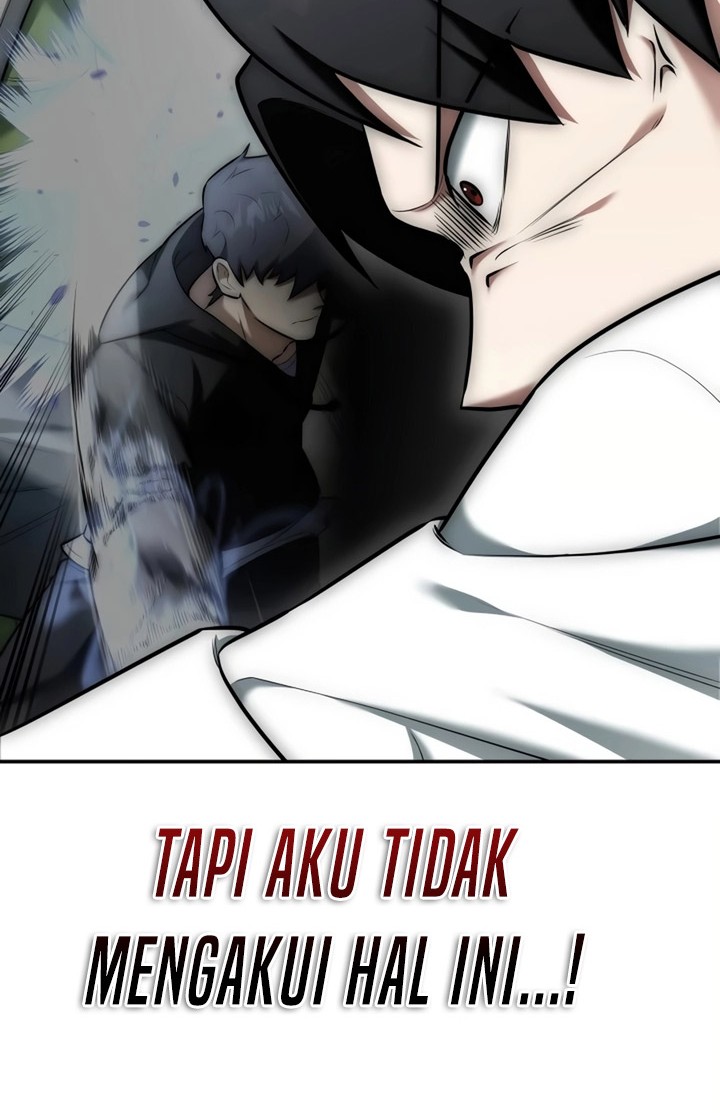 Chapter 10 - halaman 79