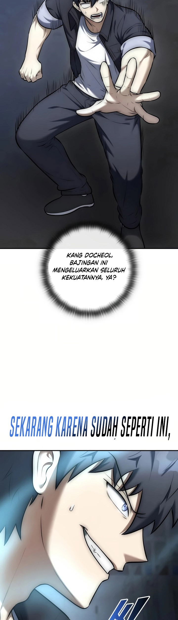 Chapter 10 - halaman 84