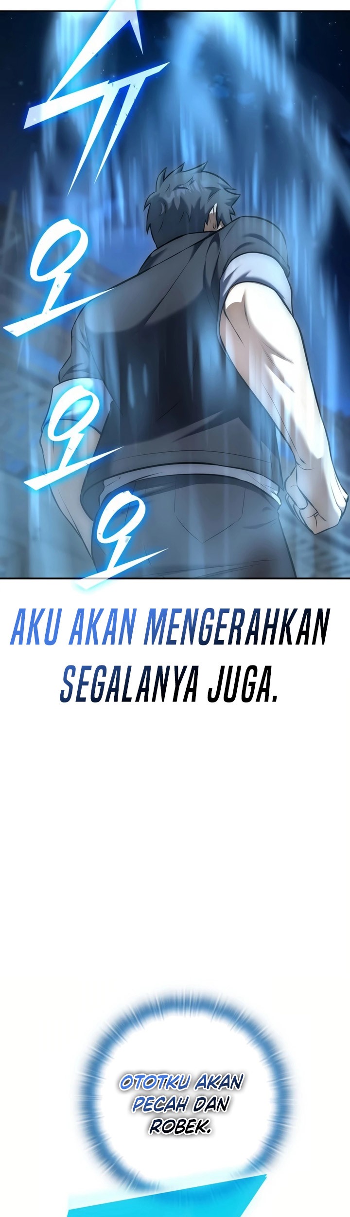 Chapter 10 - halaman 86