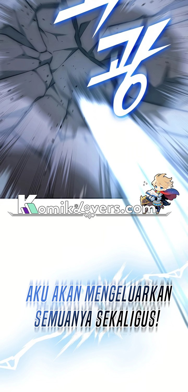 Chapter 10 - halaman 89