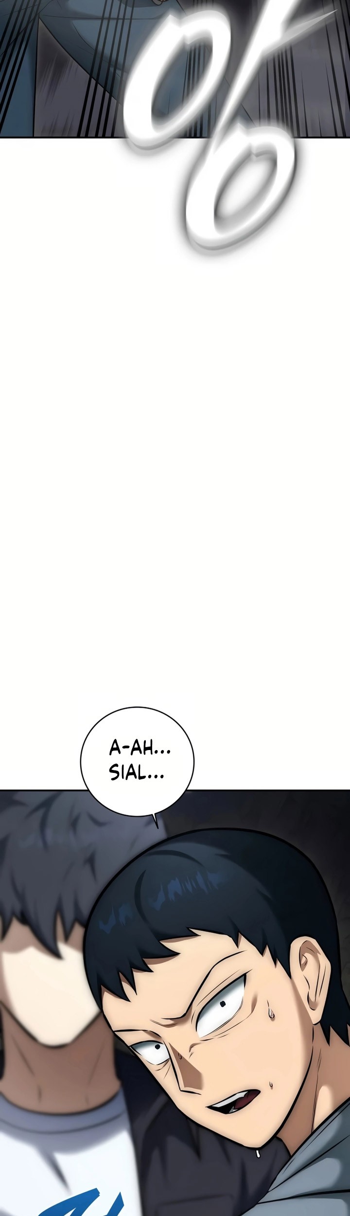 Chapter 10 - halaman 8