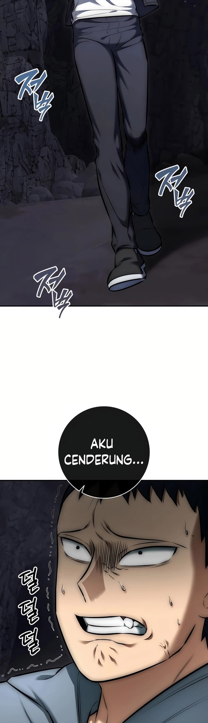 Chapter 10 - halaman 12