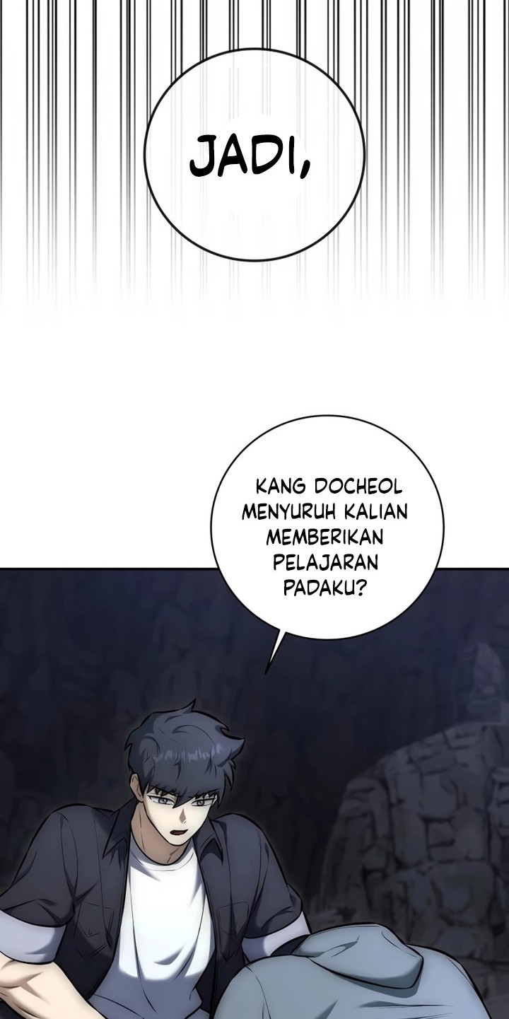 Chapter 10 - halaman 15