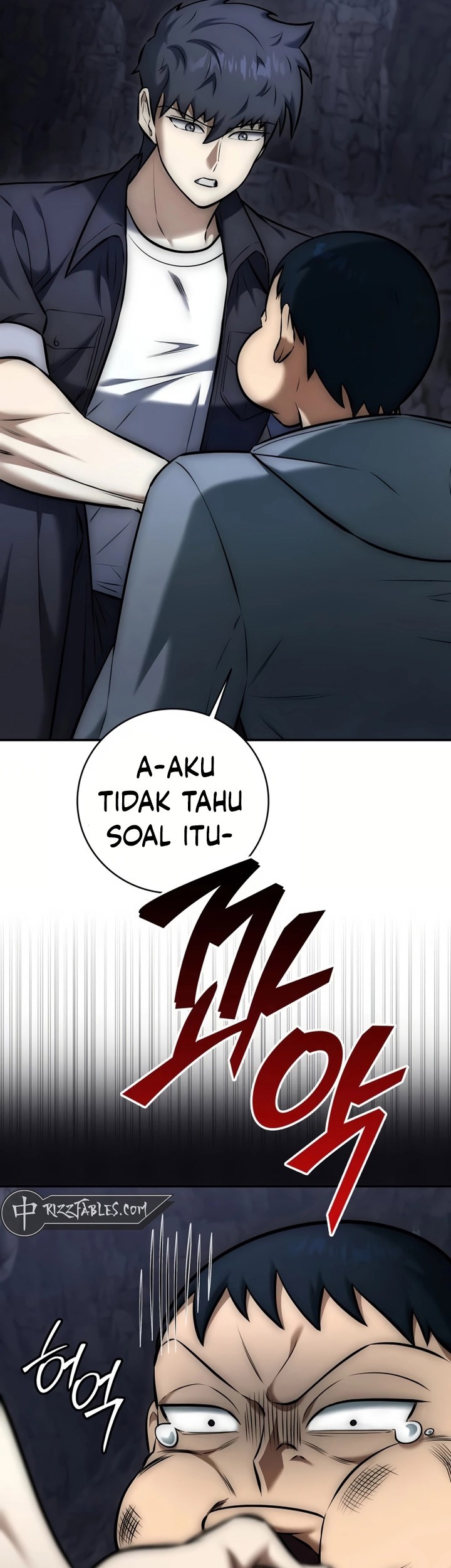 Chapter 10 - halaman 18