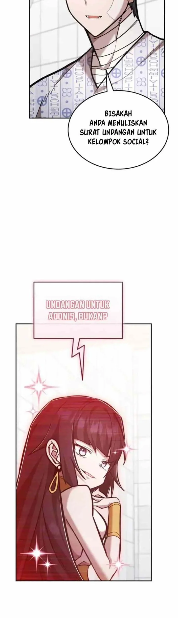 Chapter 100 - halaman 47