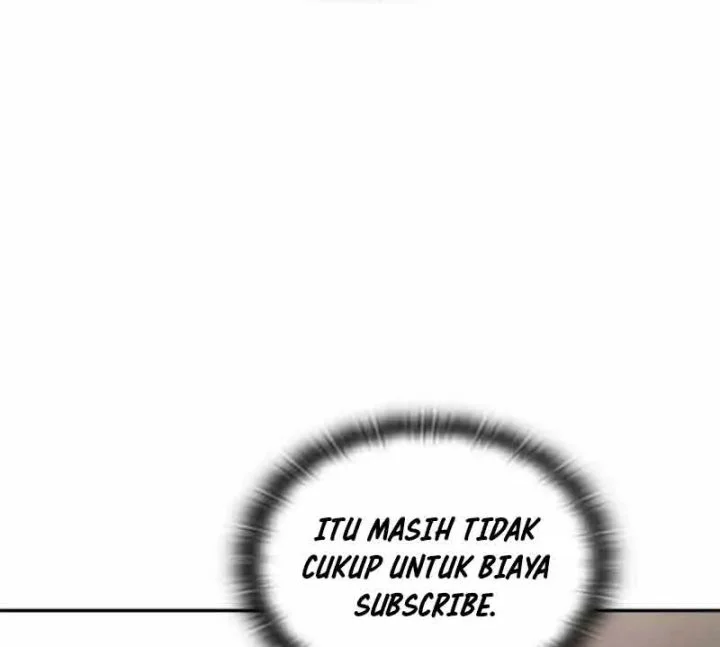 Chapter 100 - halaman 53
