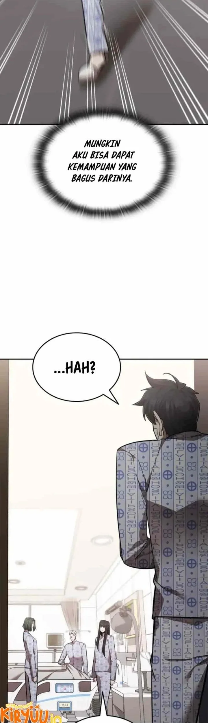 Chapter 100 - halaman 55