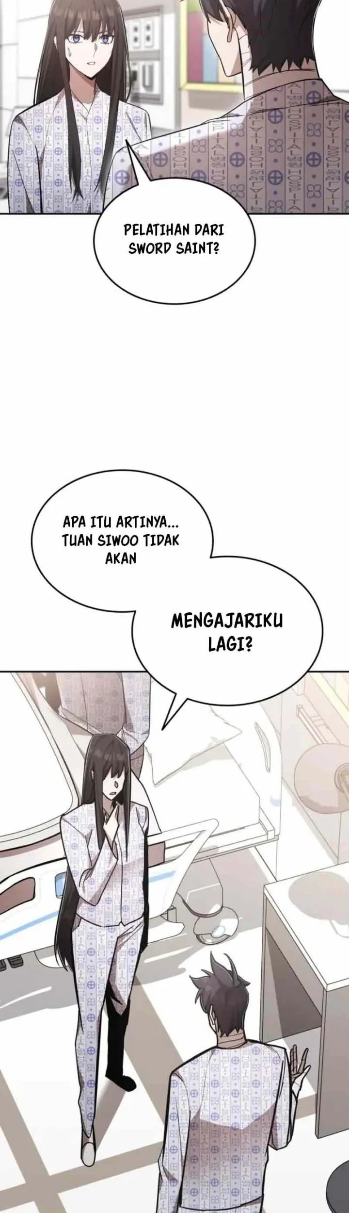 Chapter 100 - halaman 59