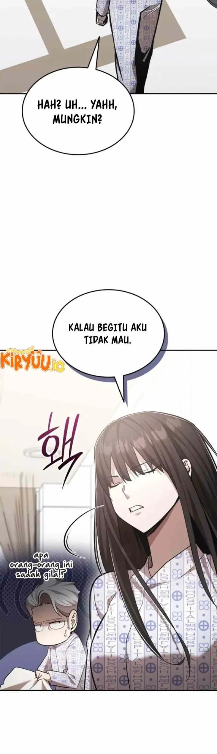 Chapter 100 - halaman 60