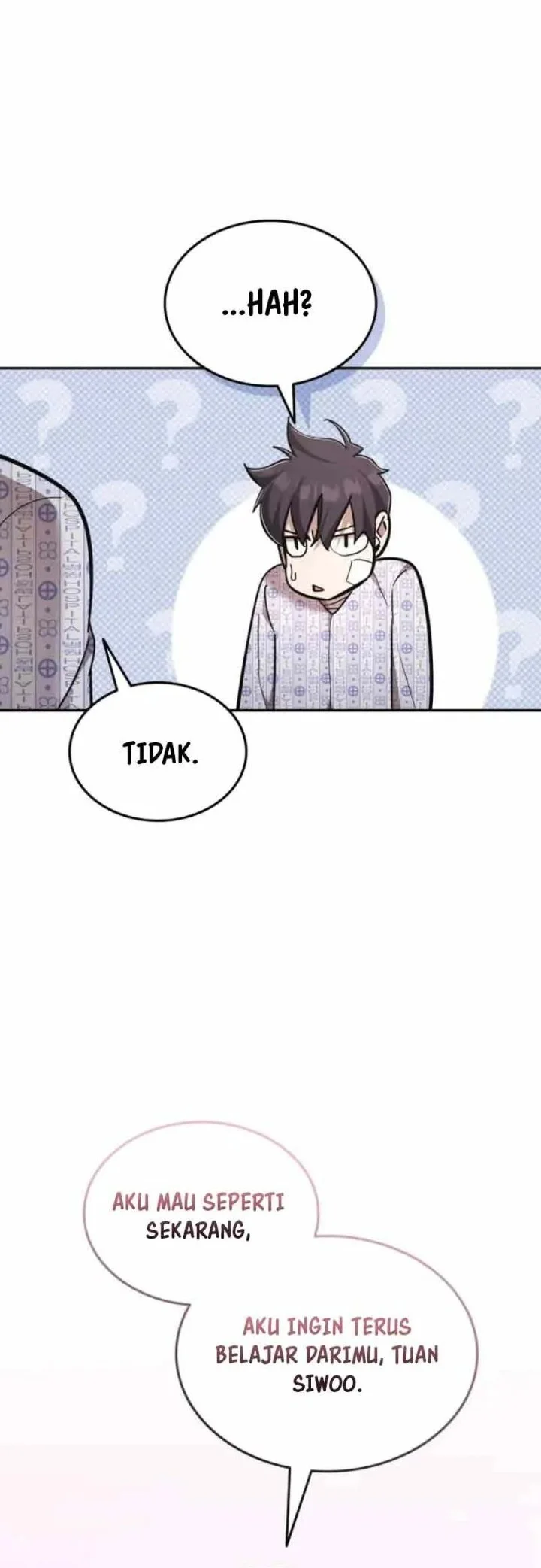Chapter 100 - halaman 61