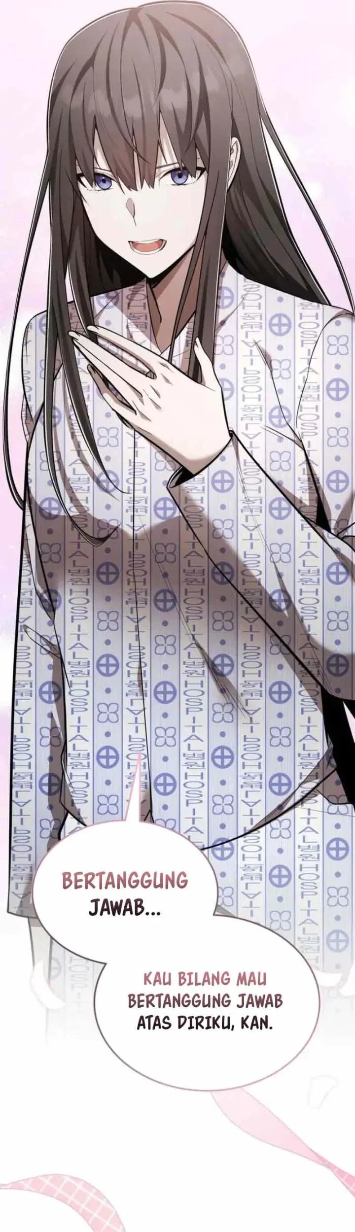 Chapter 100 - halaman 62