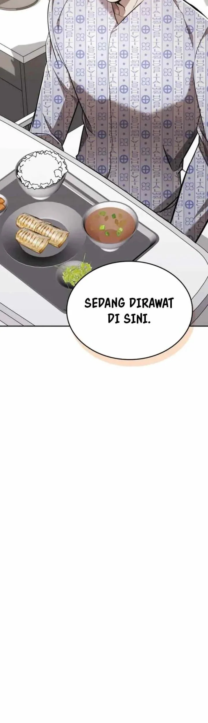 Chapter 100 - halaman 41