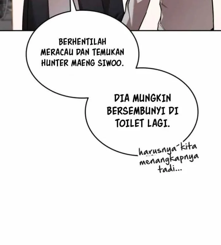 Chapter 100 - halaman 44