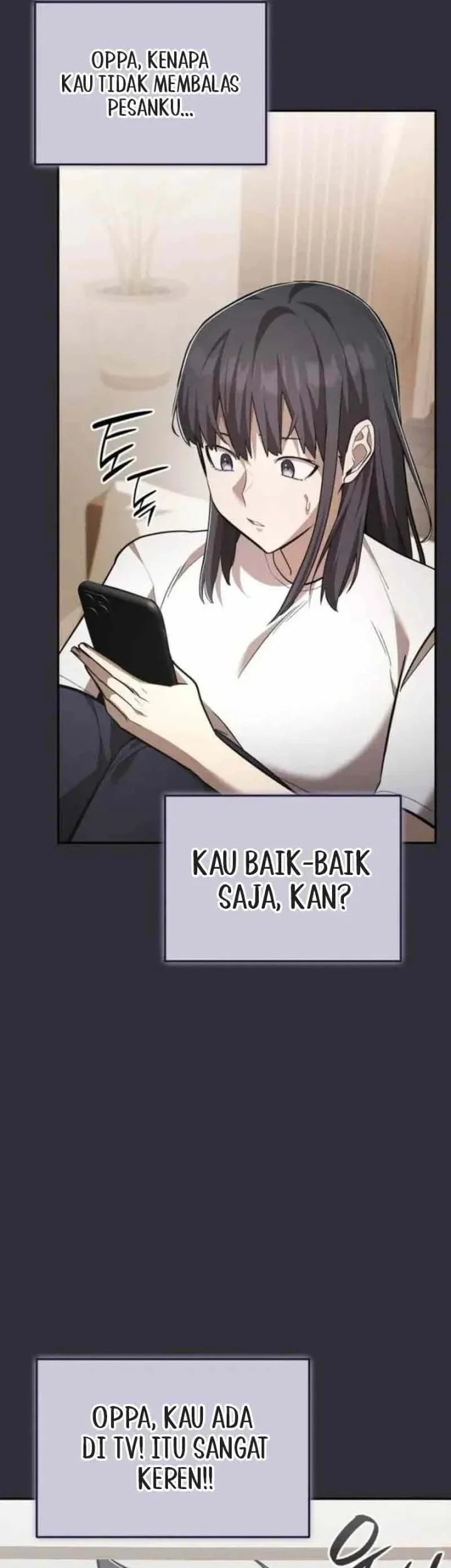 Chapter 101 - halaman 46