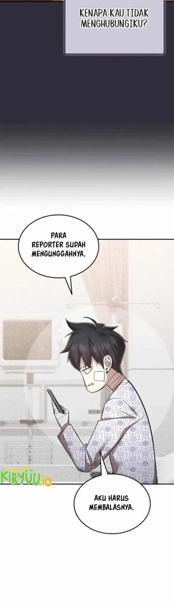 Chapter 101 - halaman 49