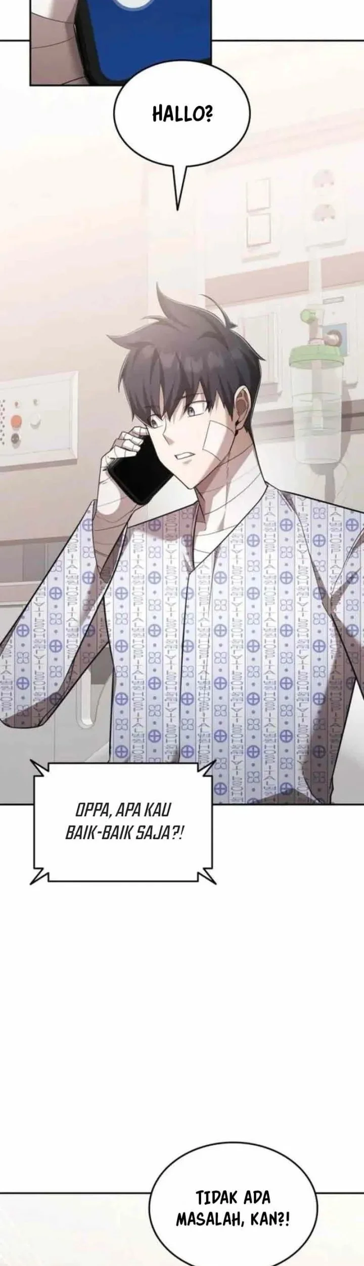 Chapter 101 - halaman 52