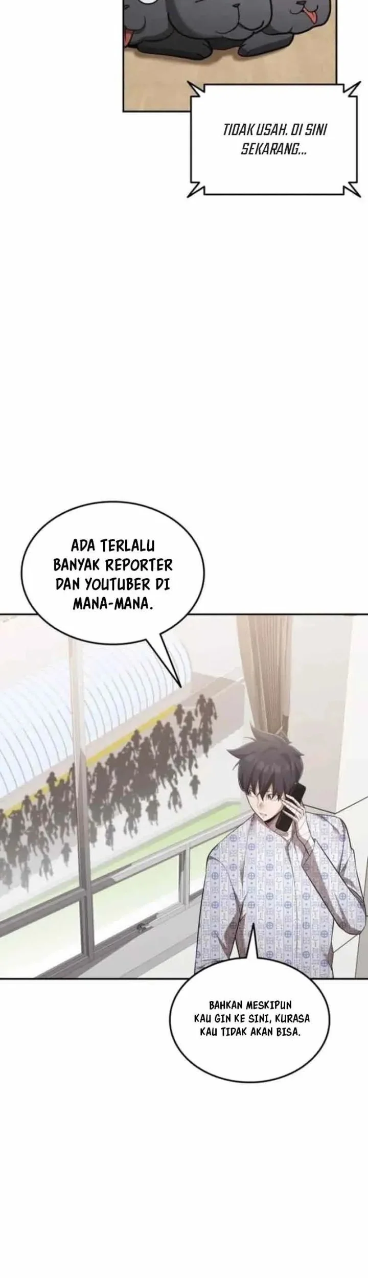 Chapter 101 - halaman 54