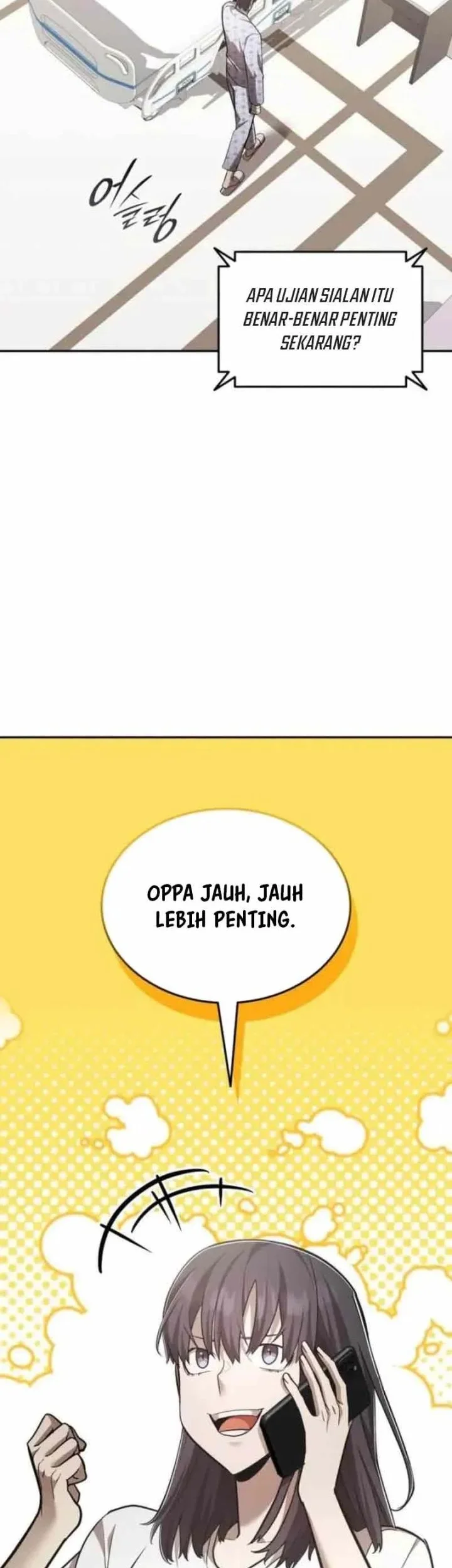 Chapter 101 - halaman 57