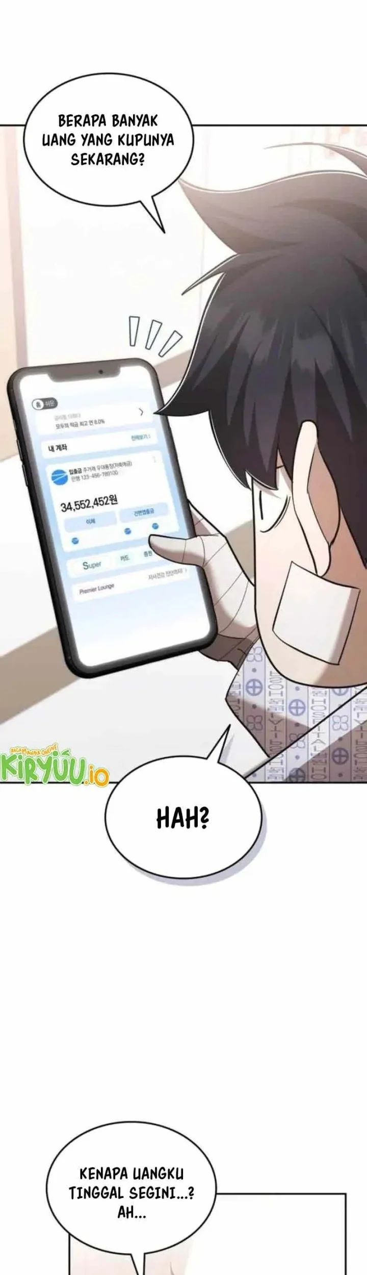 Chapter 101 - halaman 62