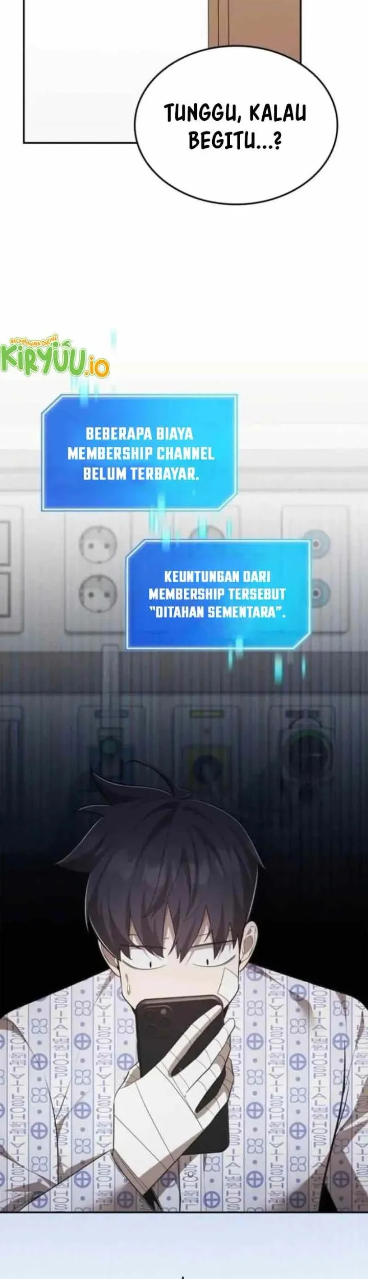 Chapter 101 - halaman 64