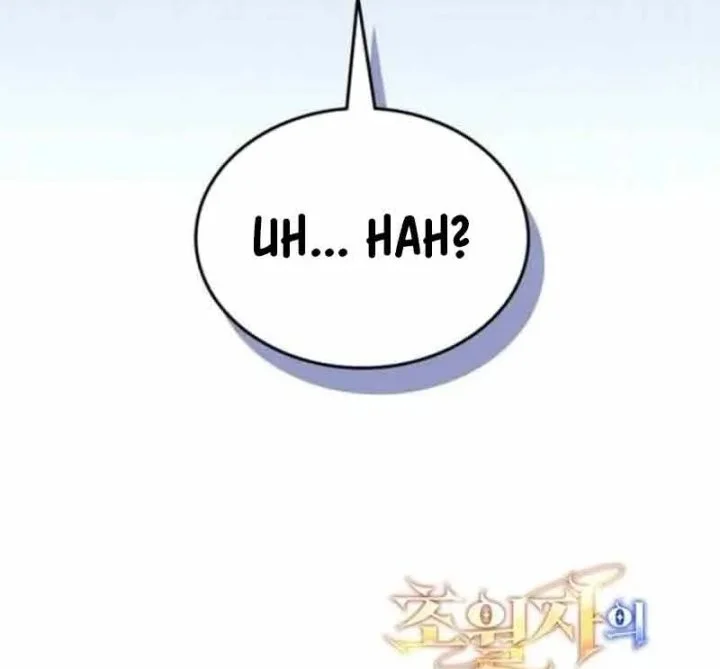 Chapter 101 - halaman 65