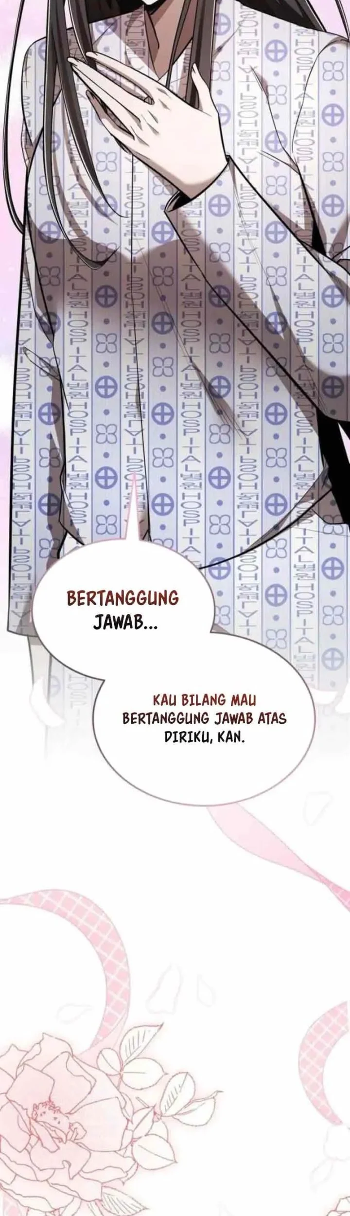 Chapter 101 - halaman 3