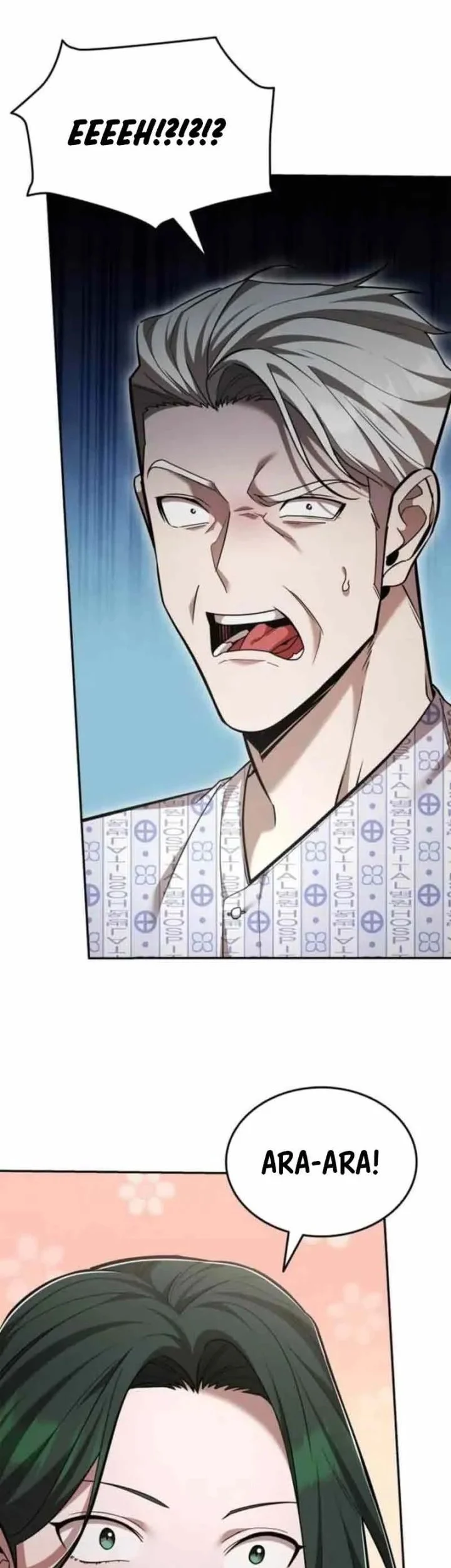 Chapter 101 - halaman 5