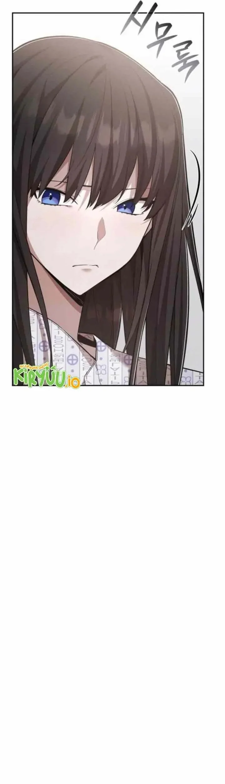 Chapter 101 - halaman 12