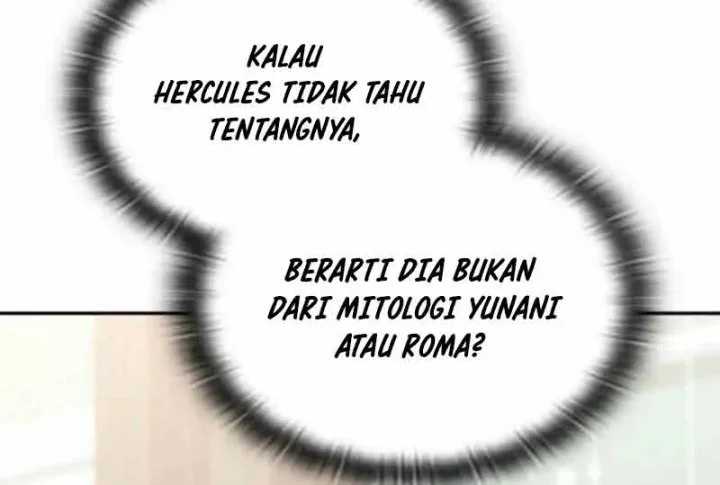 Chapter 101 - halaman 21