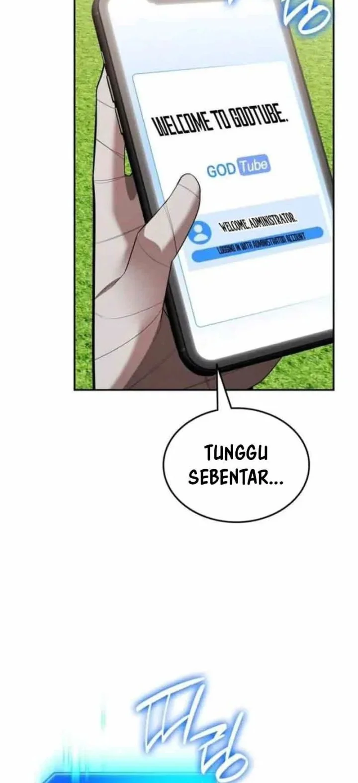 Chapter 101 - halaman 25