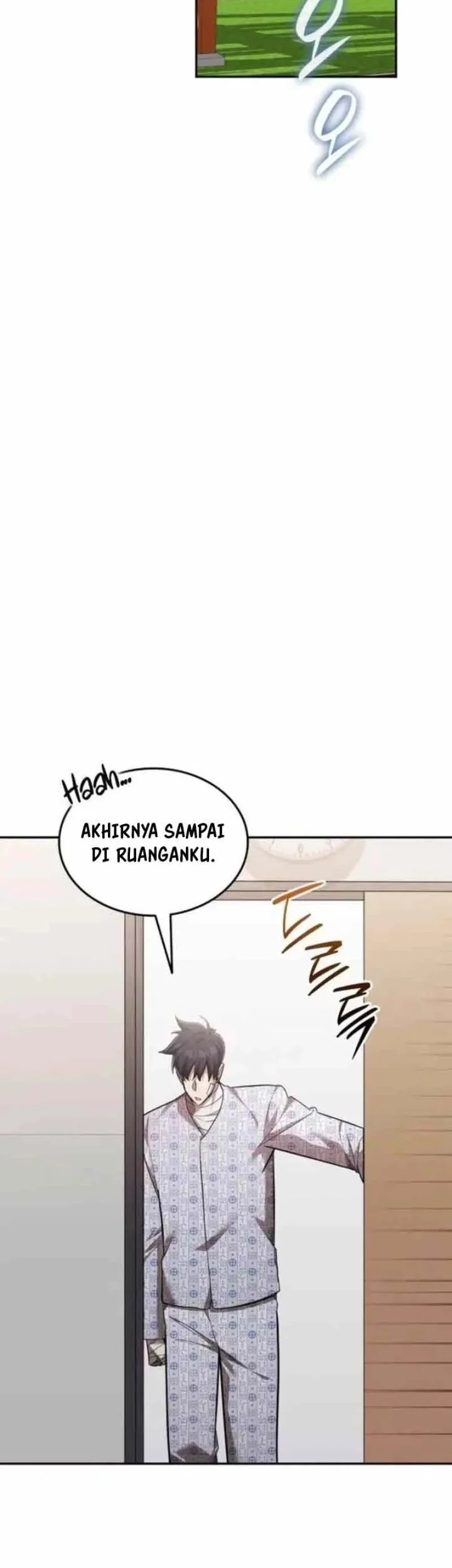 Chapter 101 - halaman 28