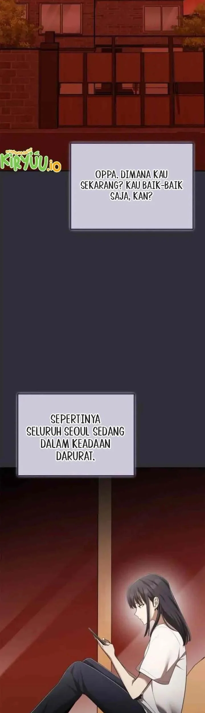 Chapter 101 - halaman 33