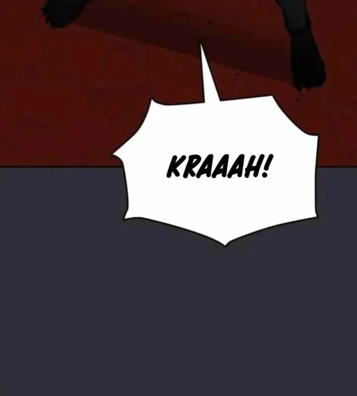 Chapter 101 - halaman 40