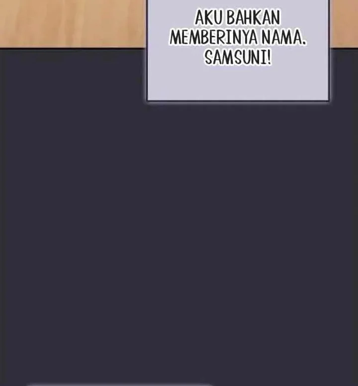 Chapter 101 - halaman 45