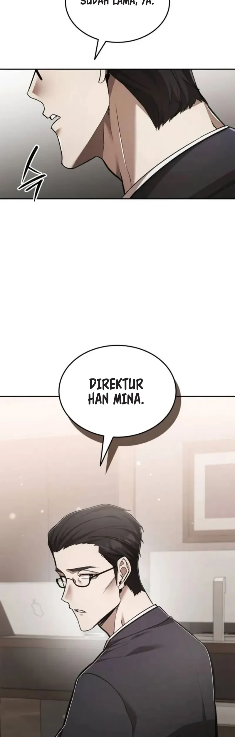Chapter 102 - halaman 49
