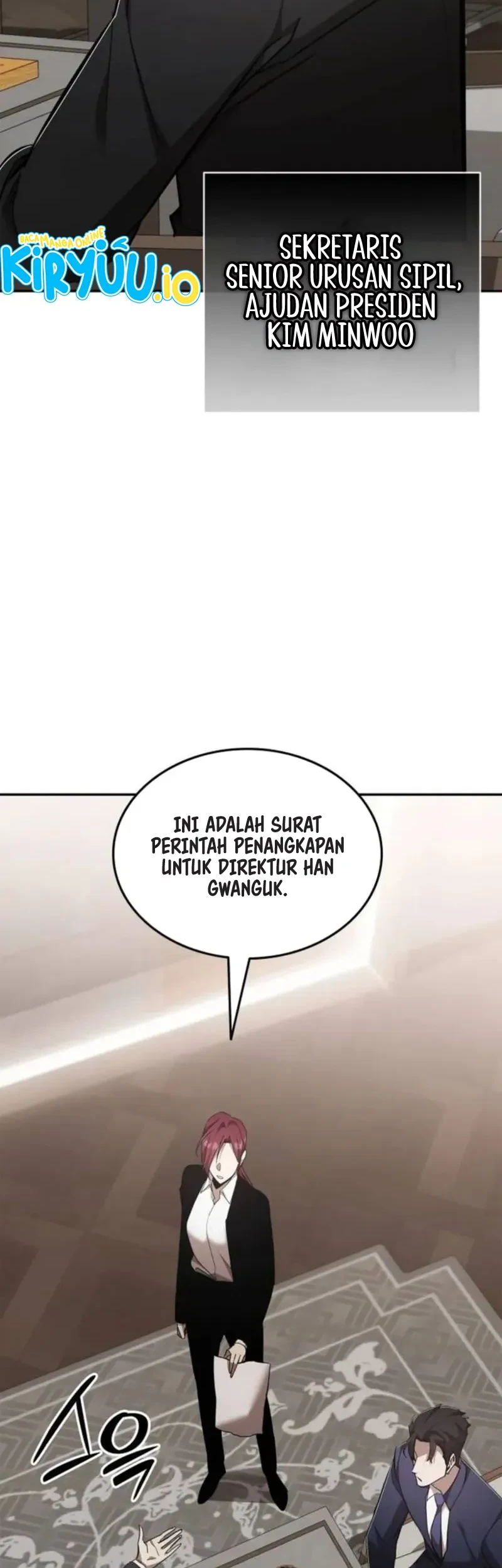 Chapter 102 - halaman 50