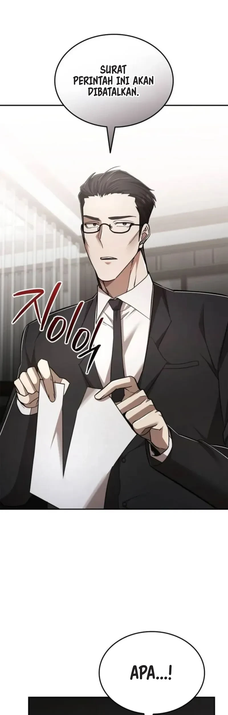 Chapter 102 - halaman 52