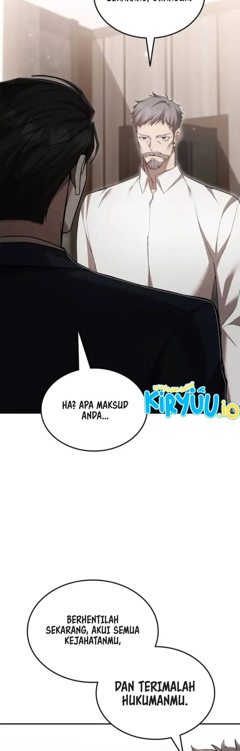 Chapter 102 - halaman 58
