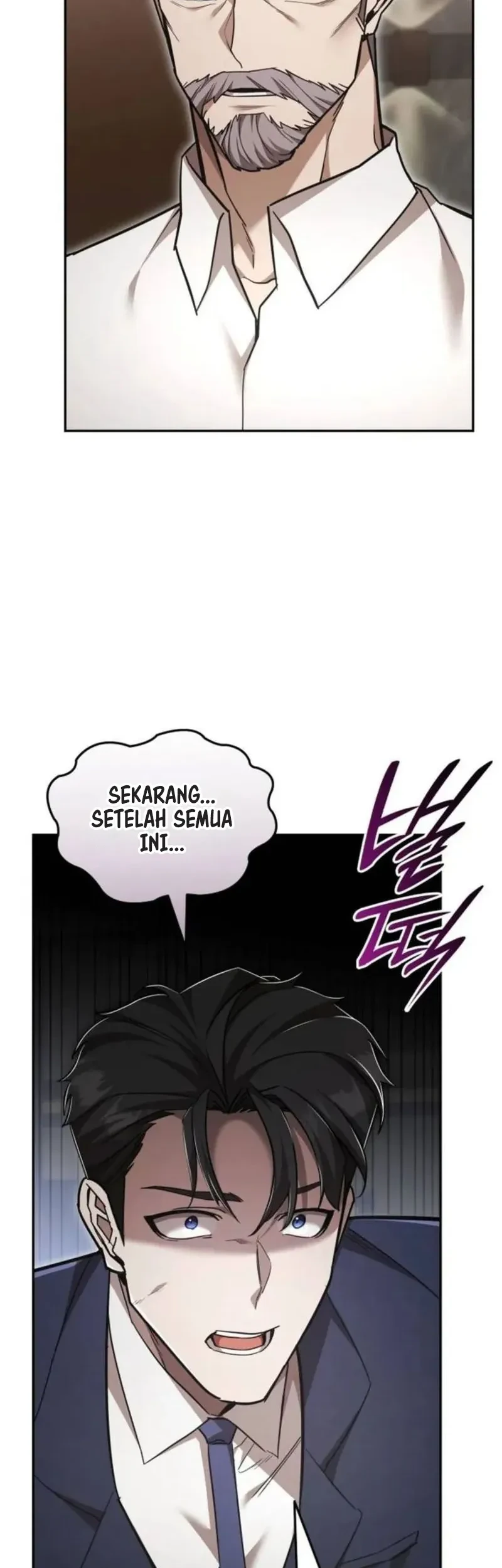 Chapter 102 - halaman 60